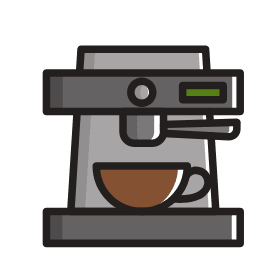 Build a solid foundation