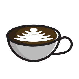 Be an outstanding barista